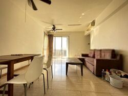 Le Crescendo (D14), Condominium #409638021